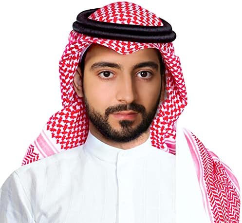 أحمد الجندي