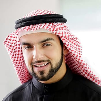 عائشة علي