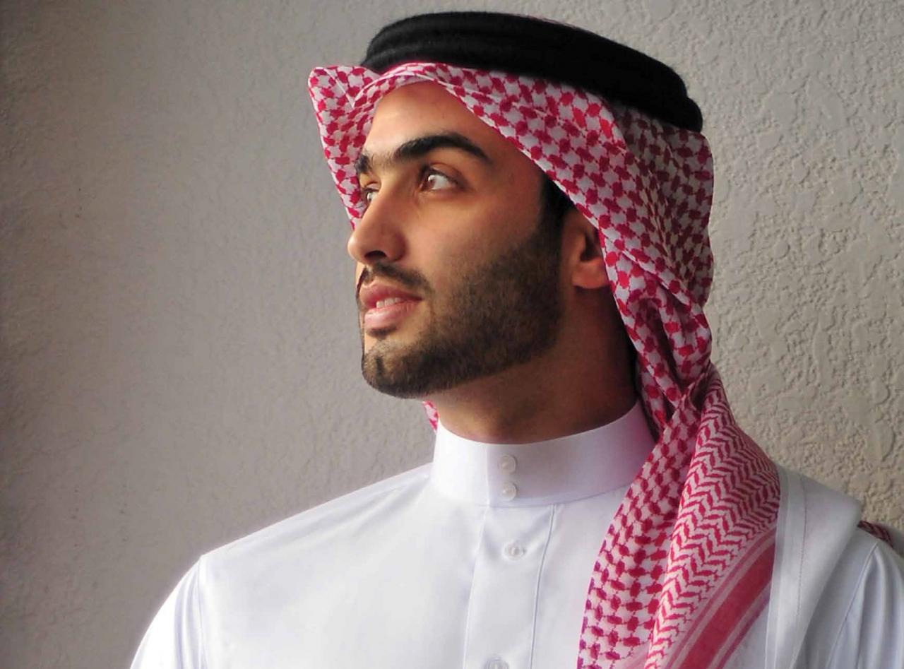 سلمان مراد